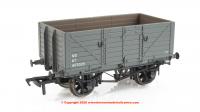 973006 Rapido GER Dia.48 7-plank - LNER (post-36) No.607029